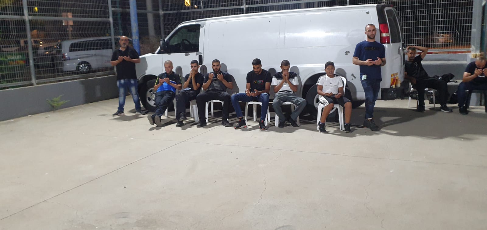 WhatsApp Image 2021-06-20 at 12.40.07 AM (3).jpeg